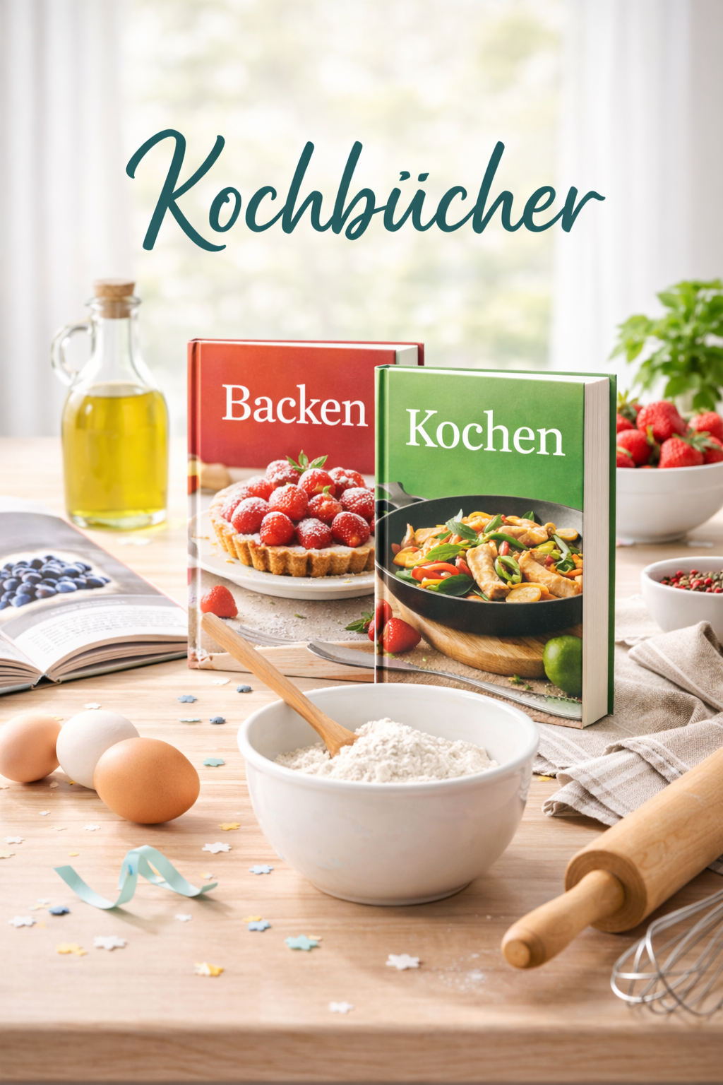 Buchcover Platzhalter 3