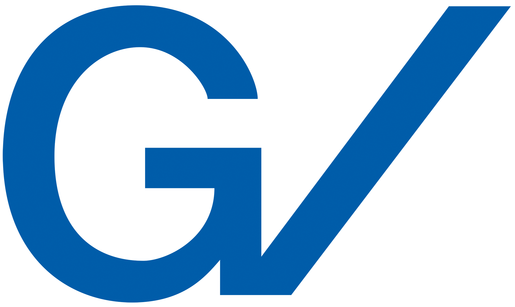 Carl Gerber Verlag Logo