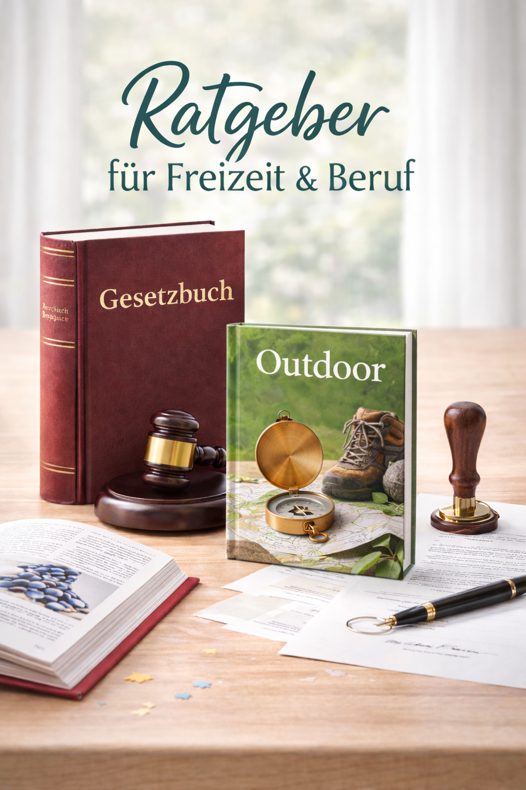 Buchcover Platzhalter 4