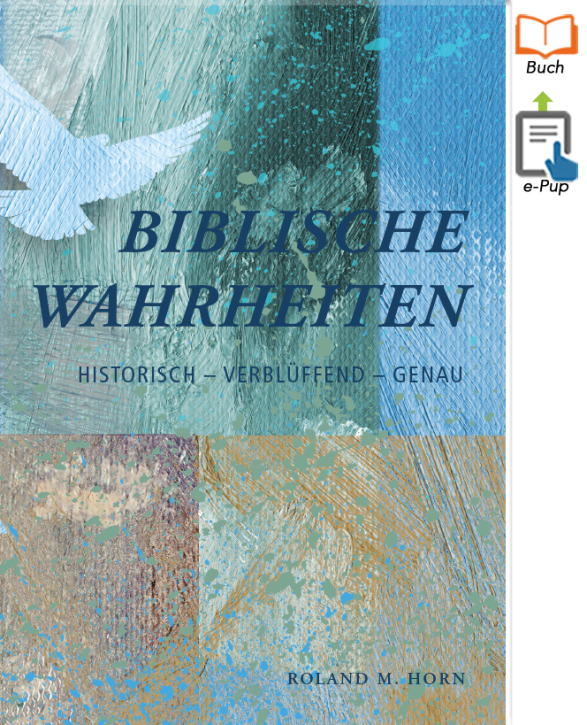 Biblische Wahrheiten