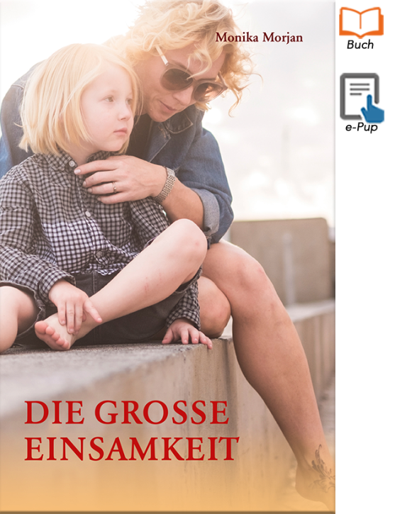 Die Grosse Einsamkeit